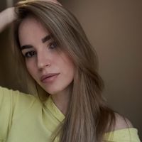 Чумаченко Татьяна