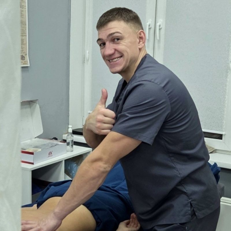 Алексей