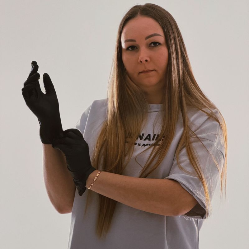 Анна