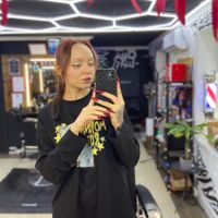 татьяна