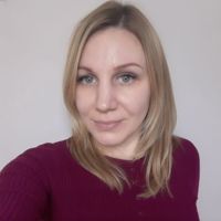 Алена