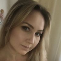 Оксана