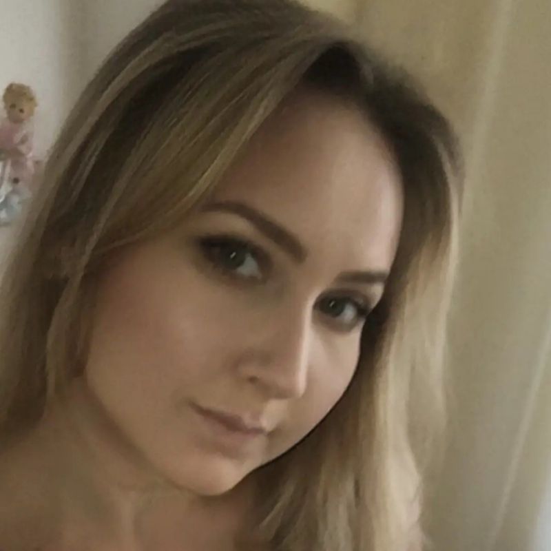Оксана