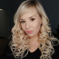Диана