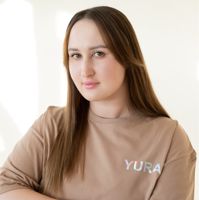 Виктория