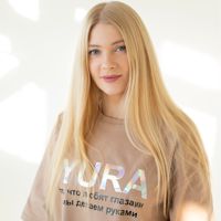 Кристина