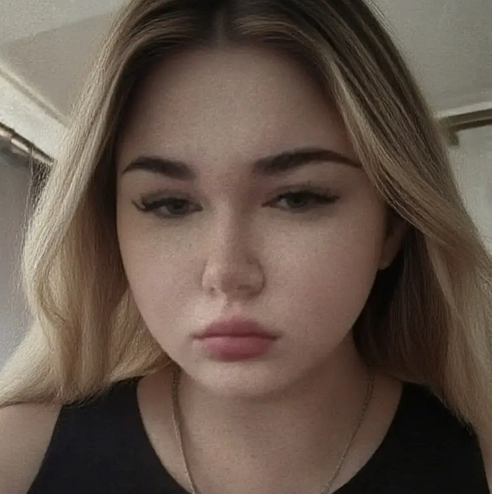 Анастасия