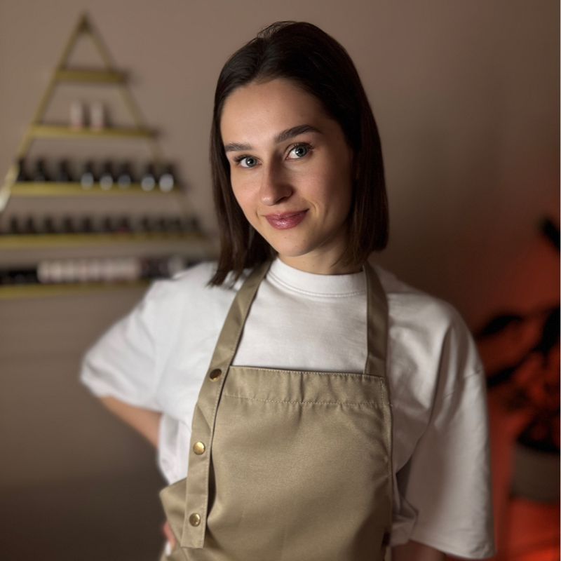 Елизавета