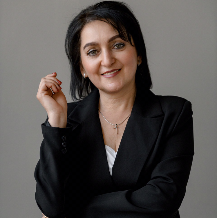 Анна