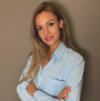 Ксения