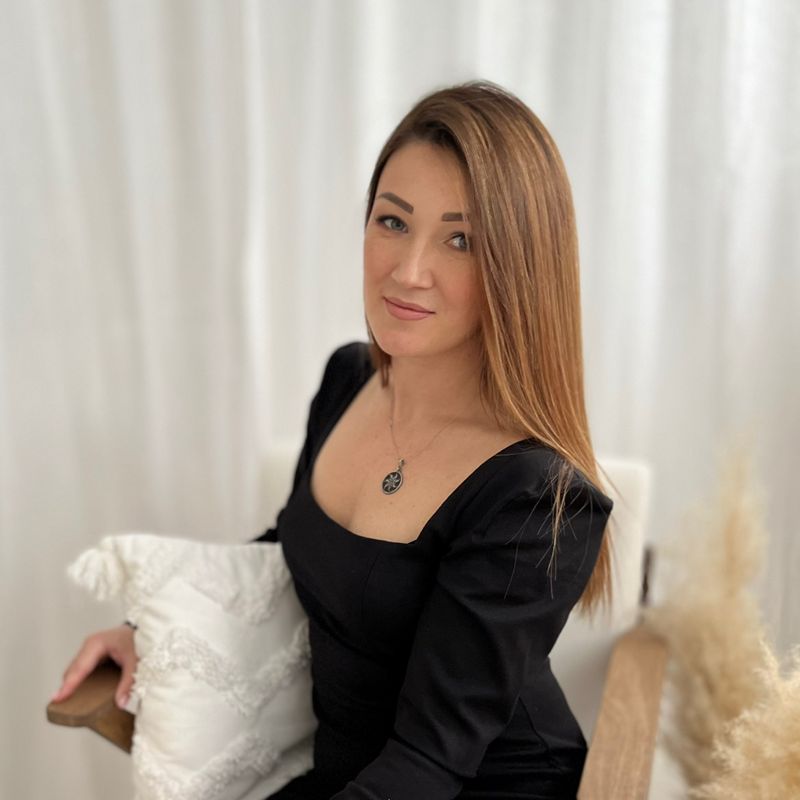 Ирина