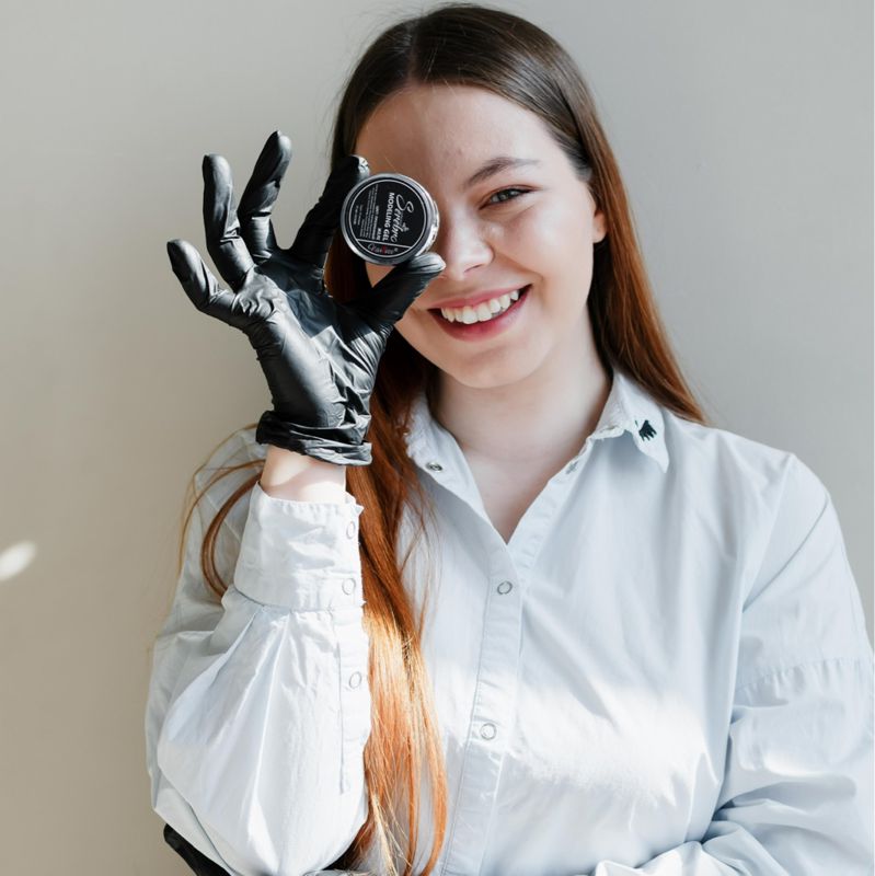 Полина
