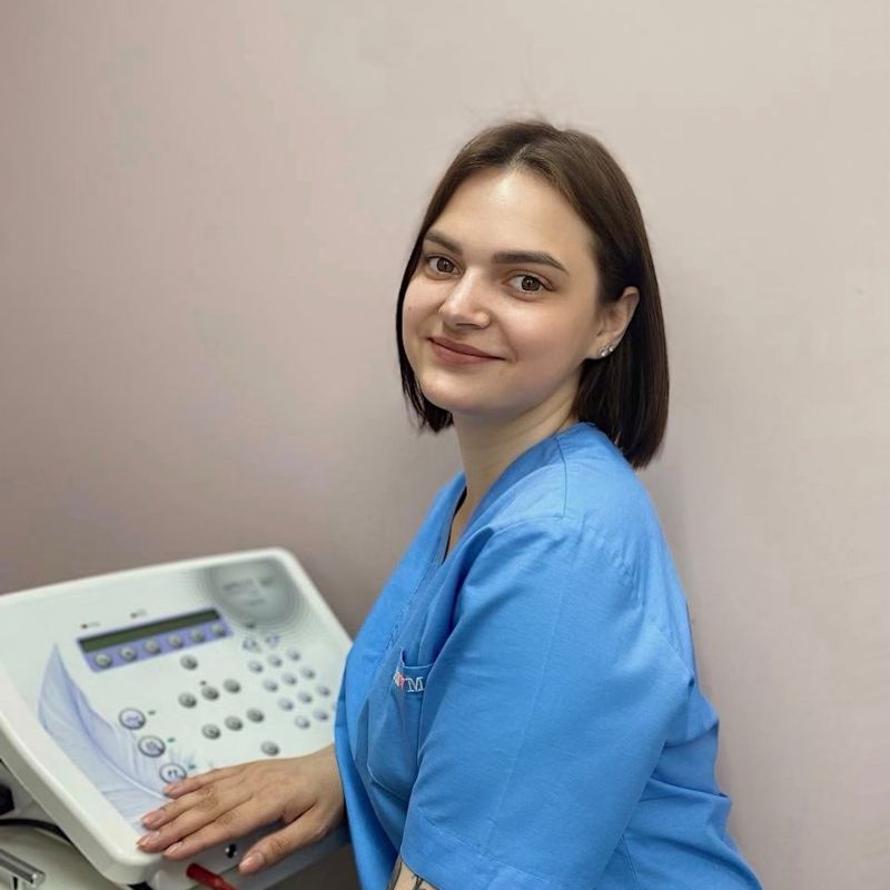 Татьяна