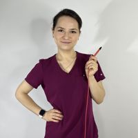 Александра