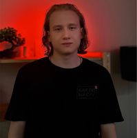 Сергей