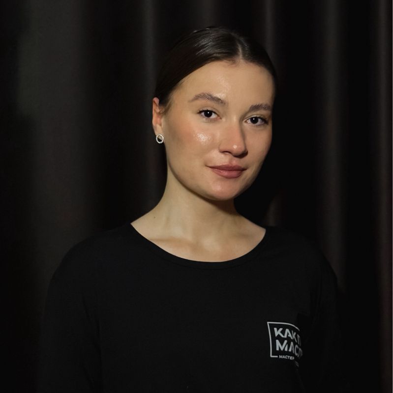 Юлия