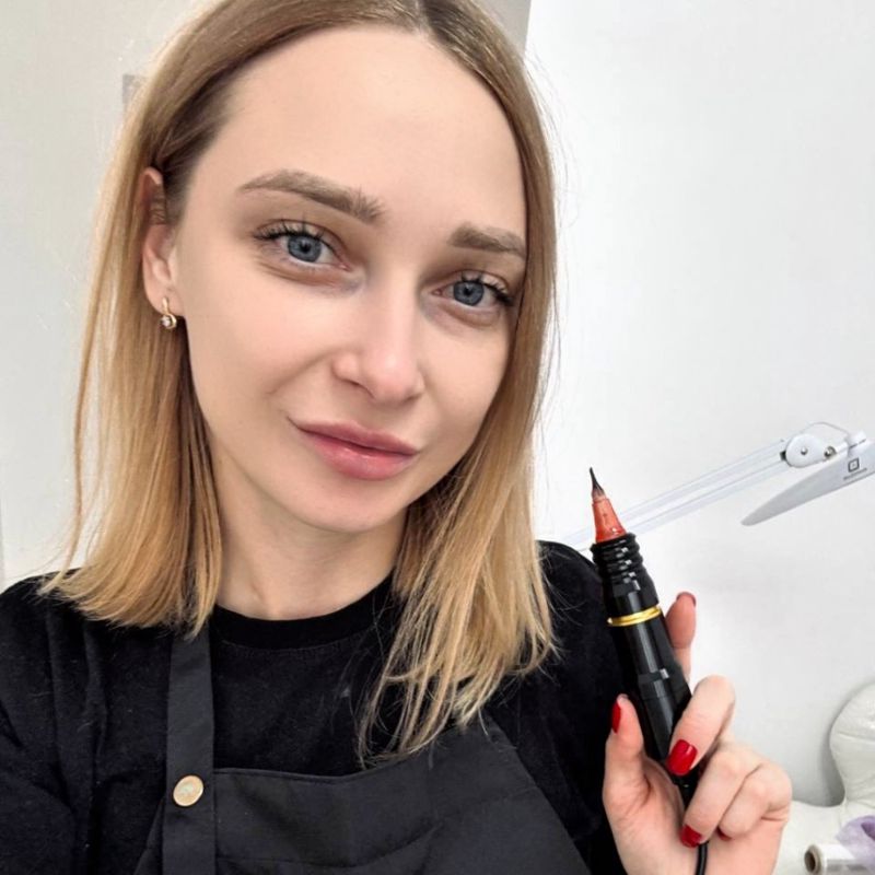 Ксения