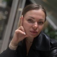 Алена
