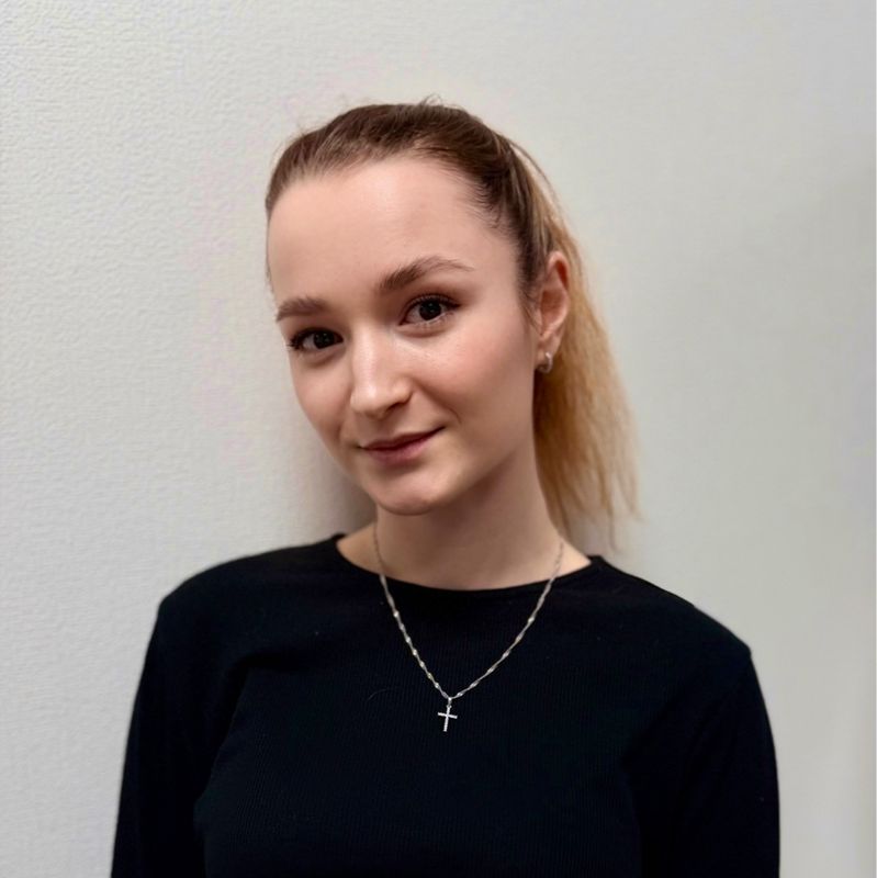 Валерия