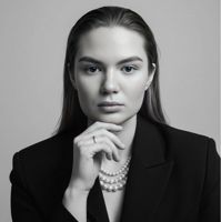Мастер Варвара | Саранск