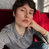 Изабелла