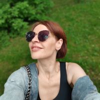 Валентина