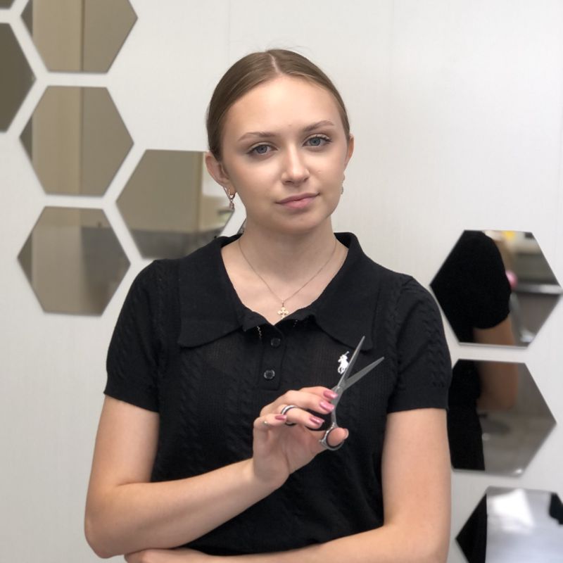 Злата