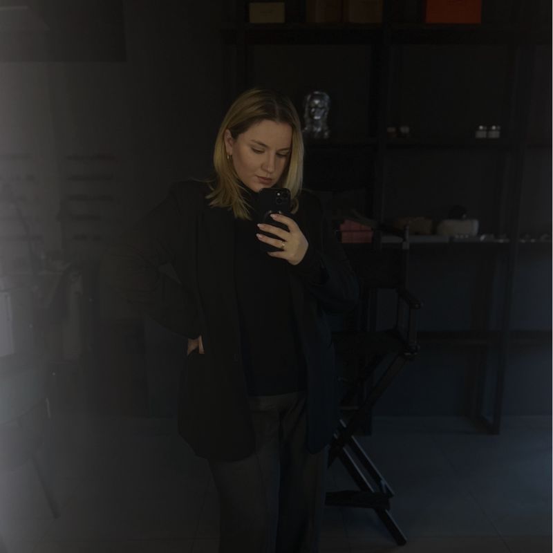 Екатерина