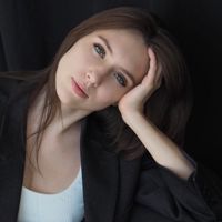 Балашова Карина