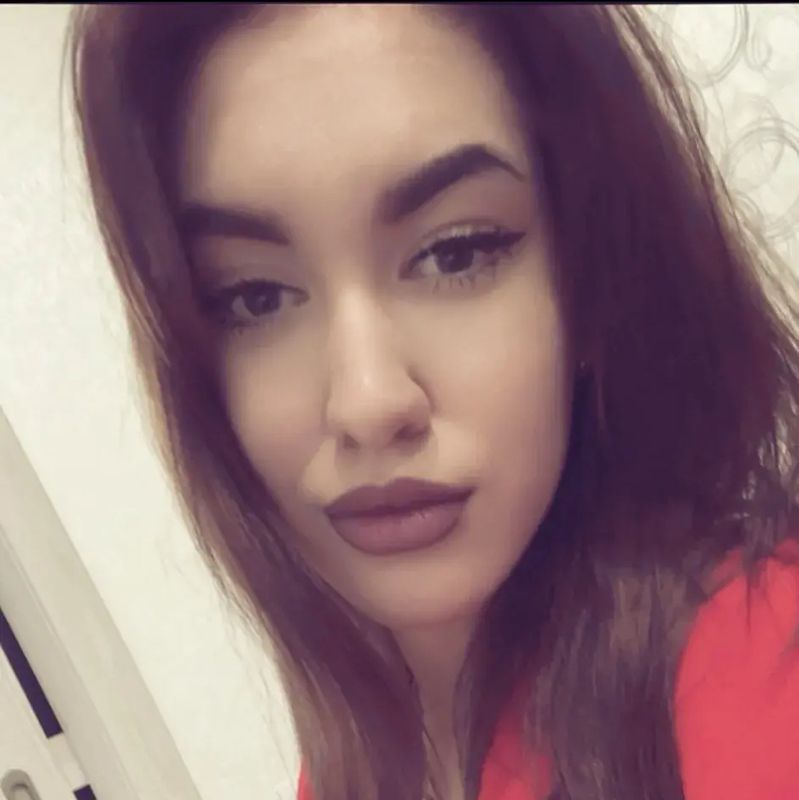 Кузнецова Екатерина