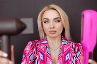 Елизавета