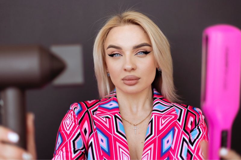 Елизавета