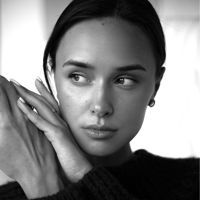 Беленькая Екатерина