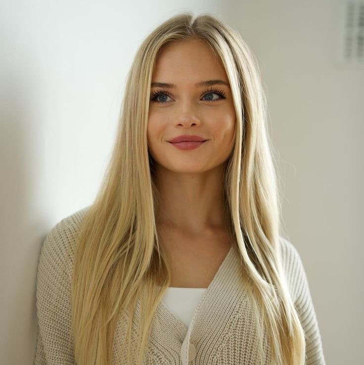 Марта