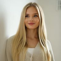 Марта