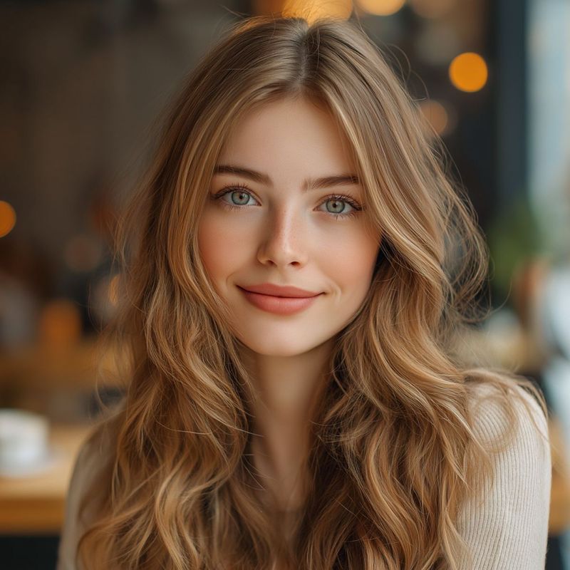 Юлия