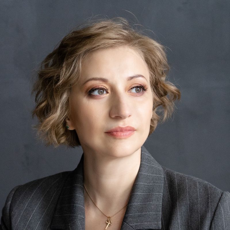 Татьяна