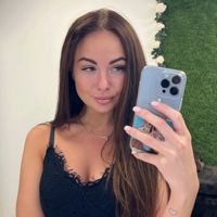 Aнастасия