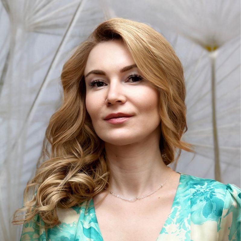 Администратор