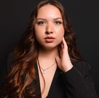 Ульяна