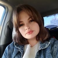 Алёна