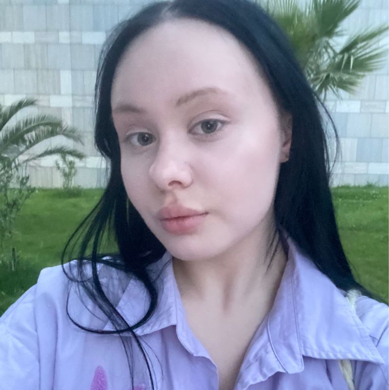 Екатерина