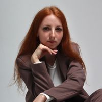 Алёна
