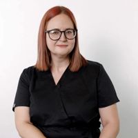 Просолкина Оксана