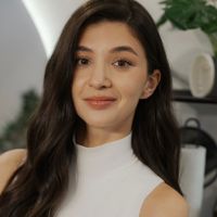 Иванова Ульяна