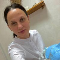 Валиуллина Вера