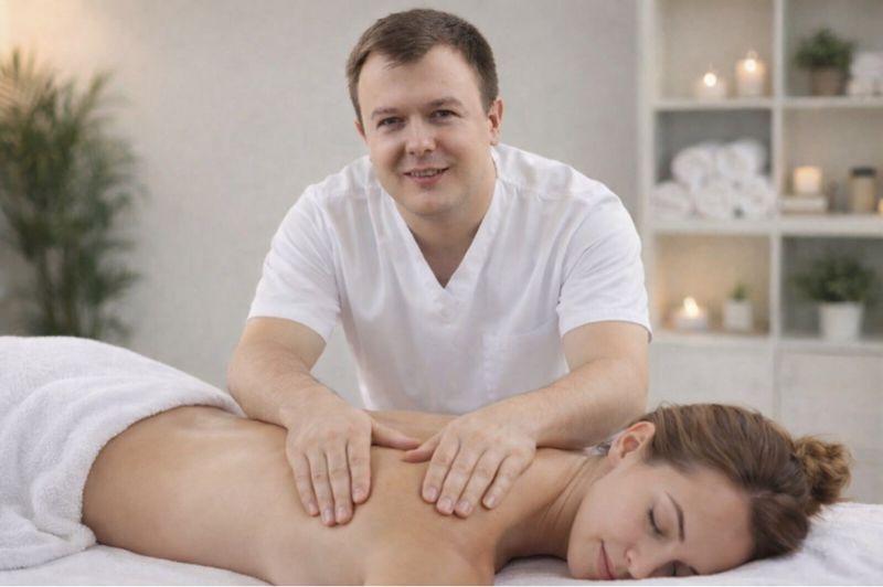 Вадим