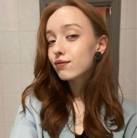 Полина