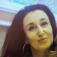 Ирина Николаевна