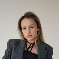 Анастасия